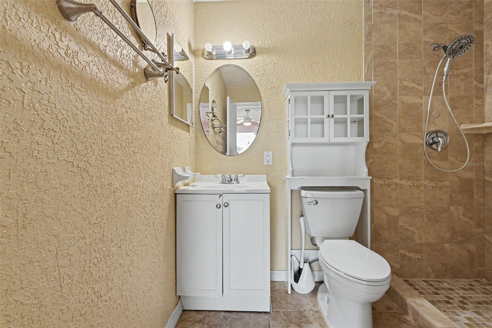 7322 STONE HAVEN CT N #7322, PINELLAS PARK, FL — photo 31
