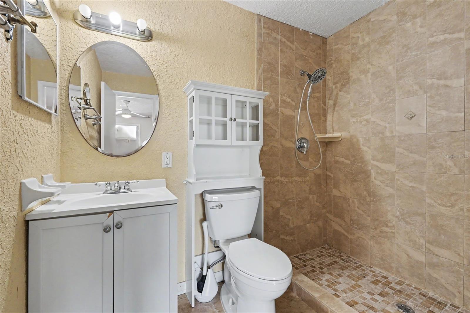7322 STONE HAVEN CT N #7322, PINELLAS PARK, FL — photo 32
