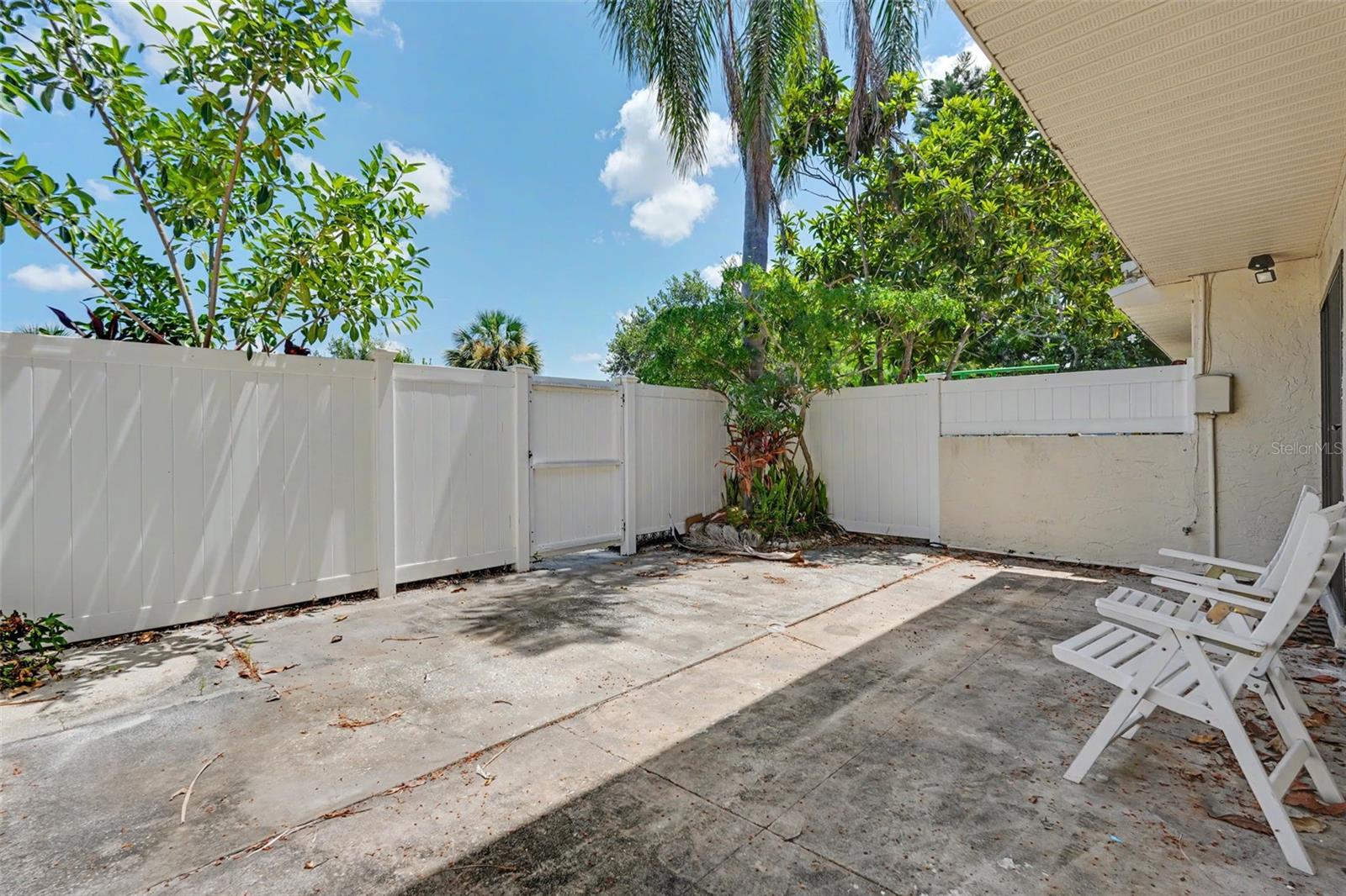 7322 STONE HAVEN CT N #7322, PINELLAS PARK, FL — photo 33