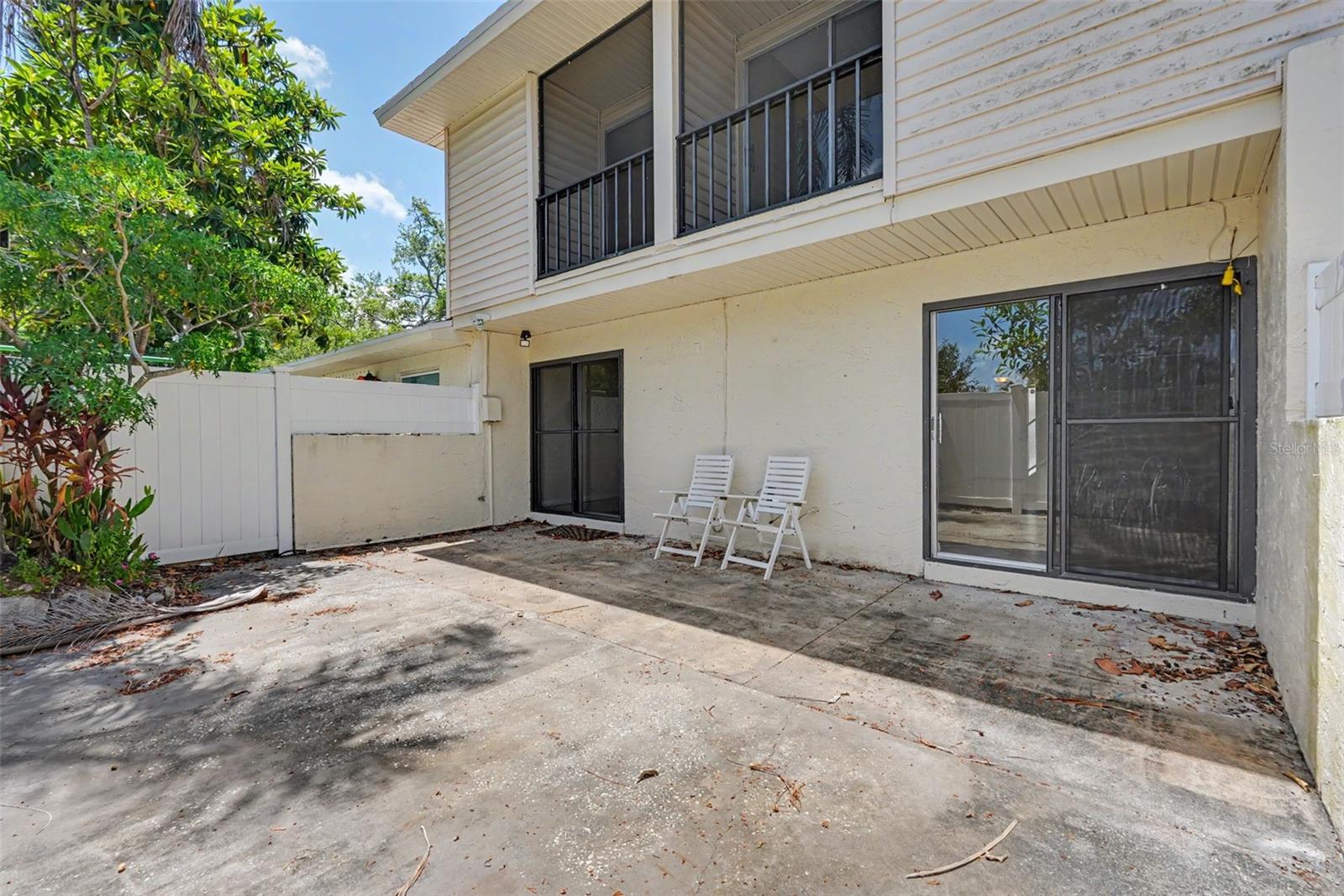 7322 STONE HAVEN CT N #7322, PINELLAS PARK, FL — photo 34