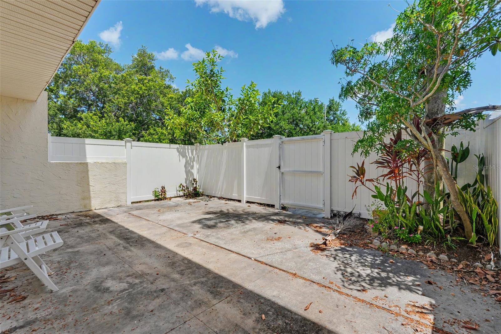 7322 STONE HAVEN CT N #7322, PINELLAS PARK, FL — photo 35