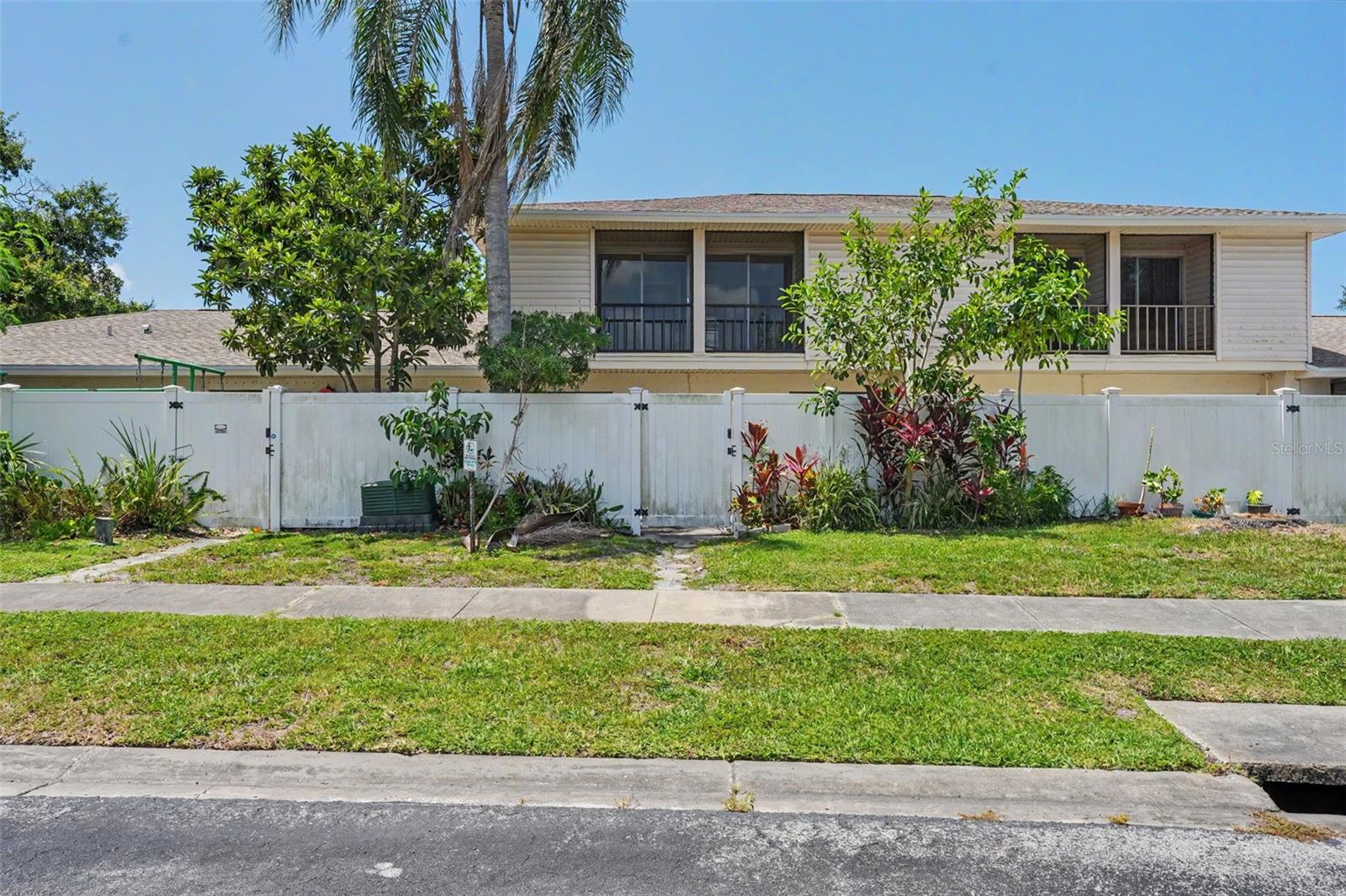 7322 STONE HAVEN CT N #7322, PINELLAS PARK, FL — photo 36