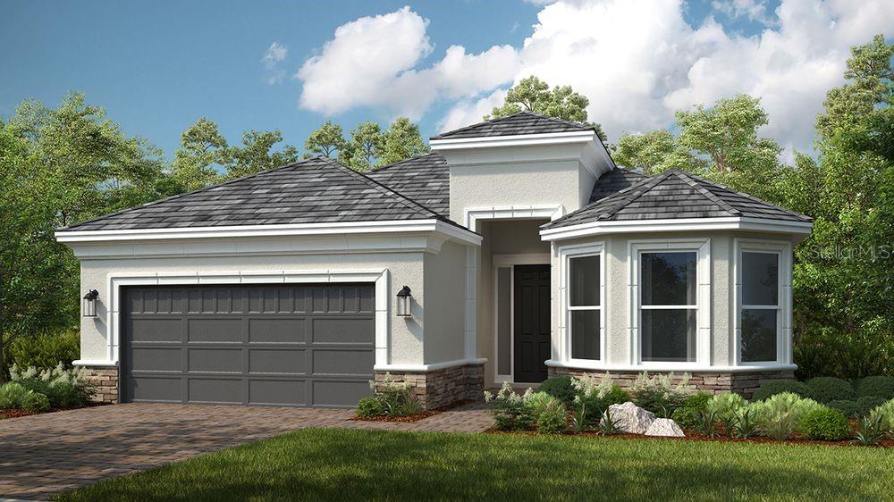 3212 VICENZA CT, BRADENTON, FL