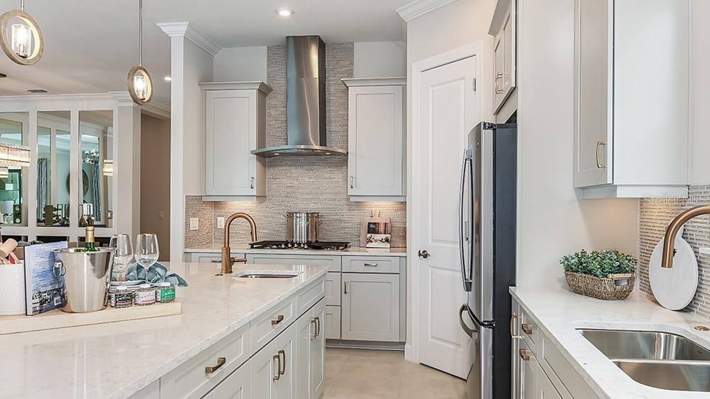 3212 VICENZA CT, BRADENTON, FL — photo 4