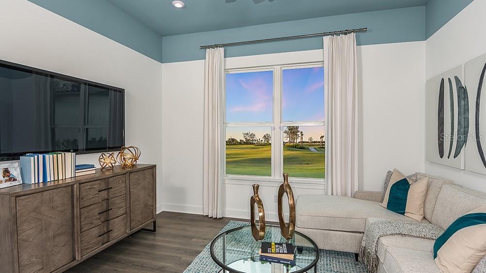 3212 VICENZA CT, BRADENTON, FL — photo 10