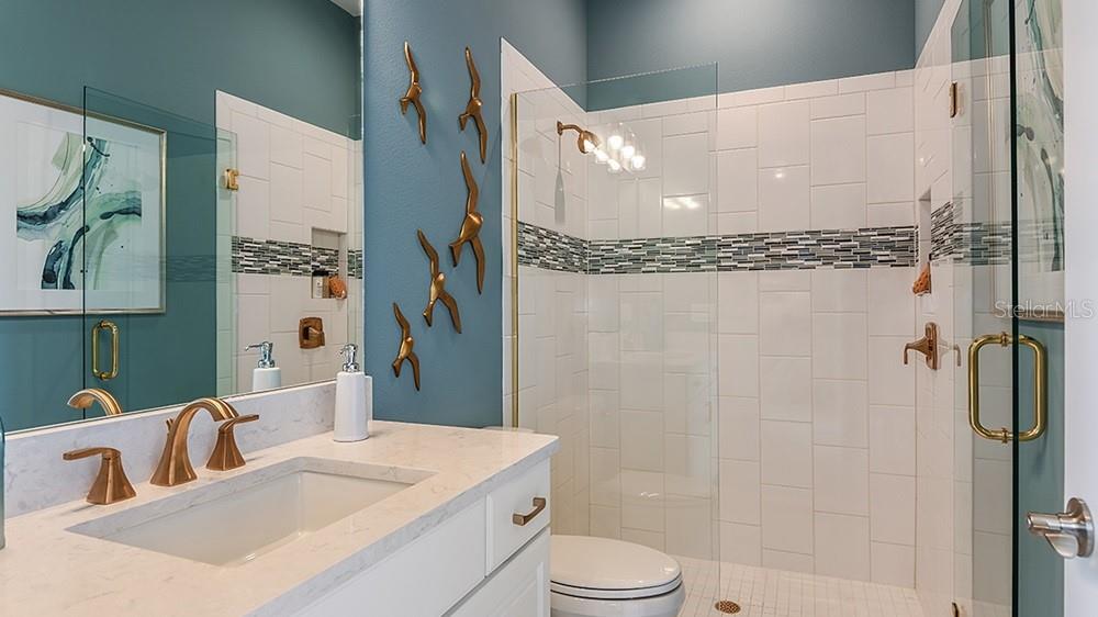 3212 VICENZA CT, BRADENTON, FL — photo 13