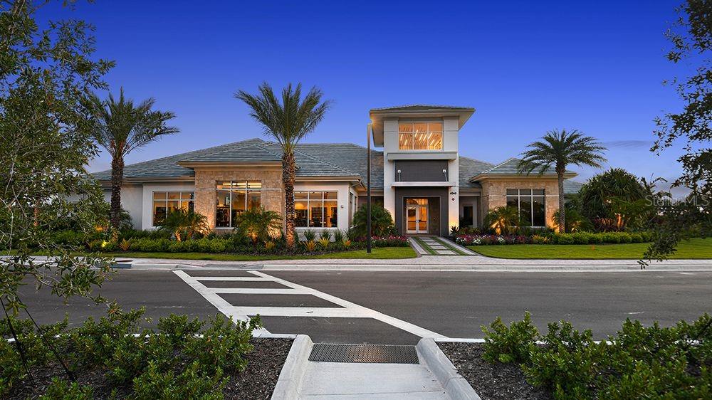 3212 VICENZA CT, BRADENTON, FL — photo 18