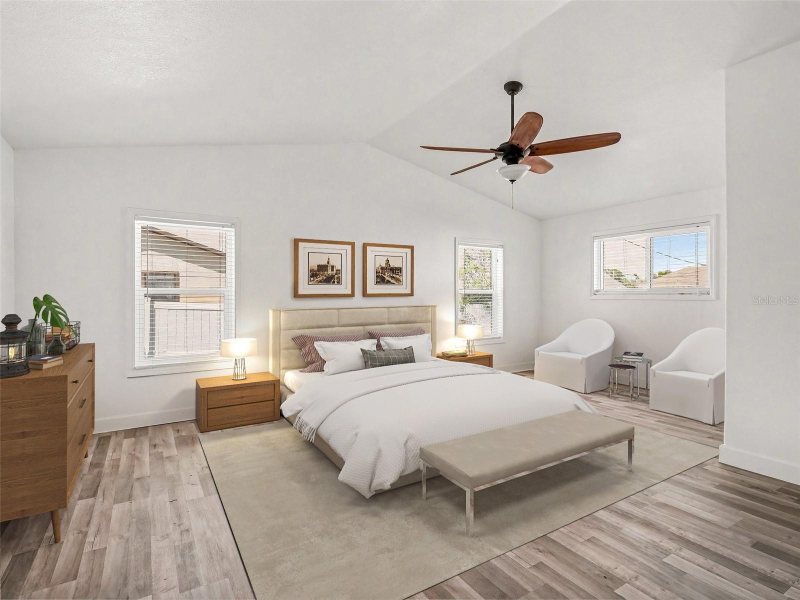 822 DIANE CIR, ENGLEWOOD, FL — photo 18