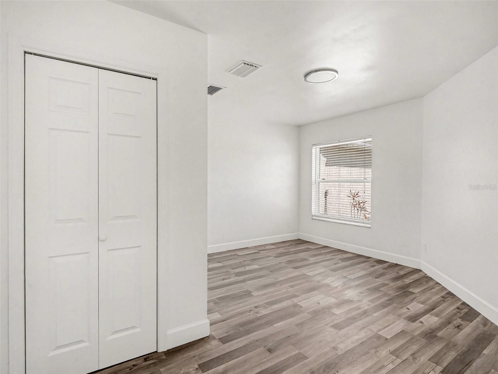 822 DIANE CIR, ENGLEWOOD, FL — photo 27