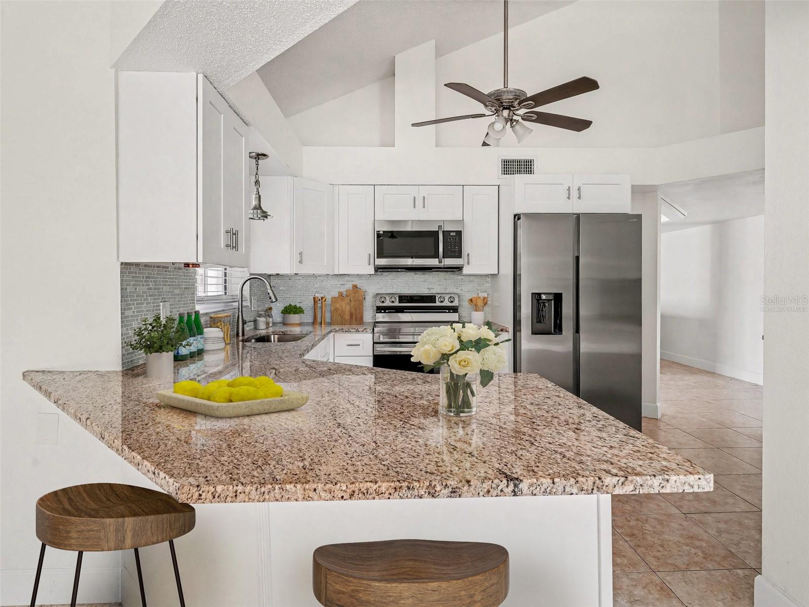 822 DIANE CIR, ENGLEWOOD, FL — photo 13