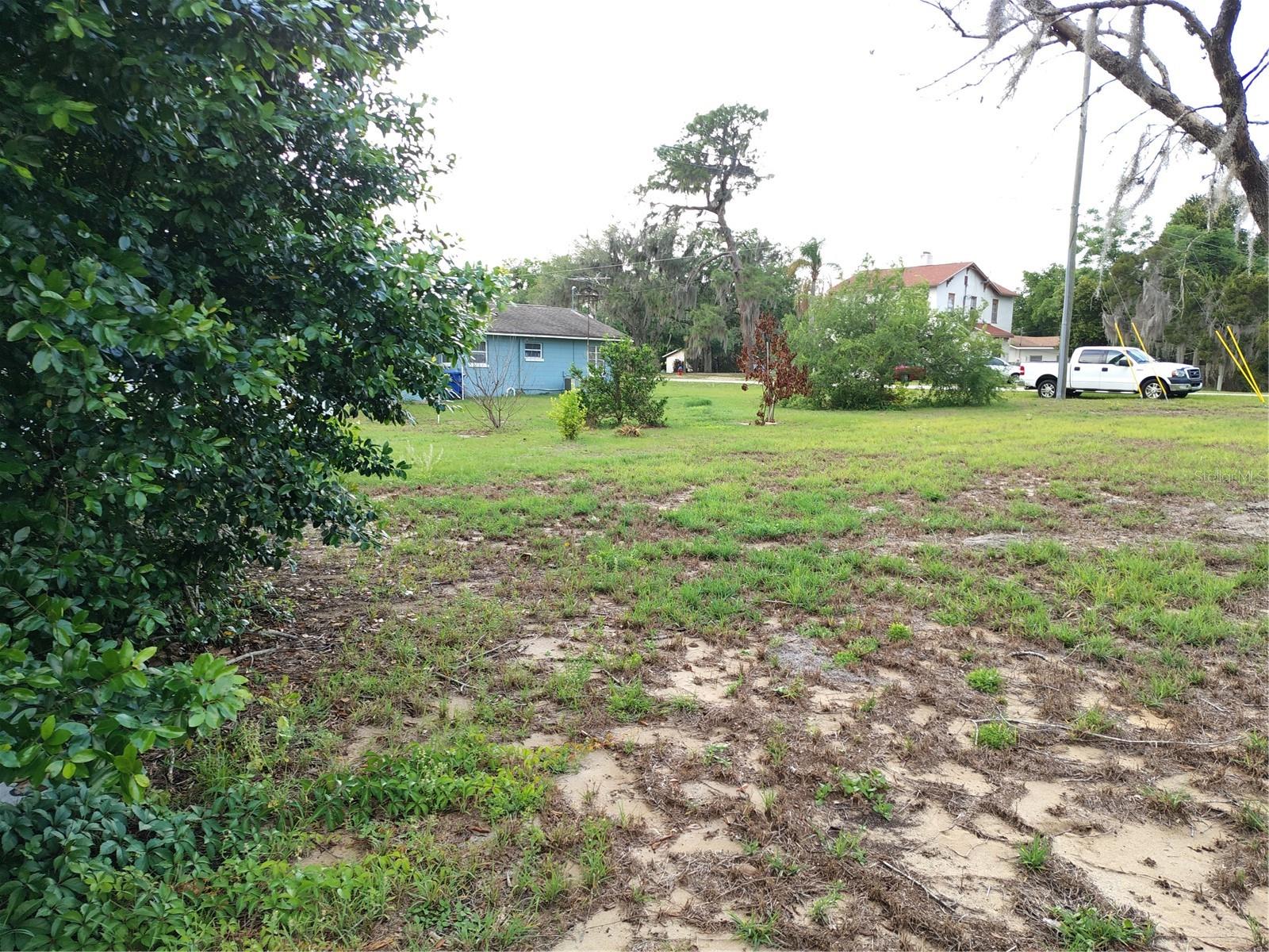 0 E MYRTLE STREET, HOWEY IN THE HILLS, FL — photo 14