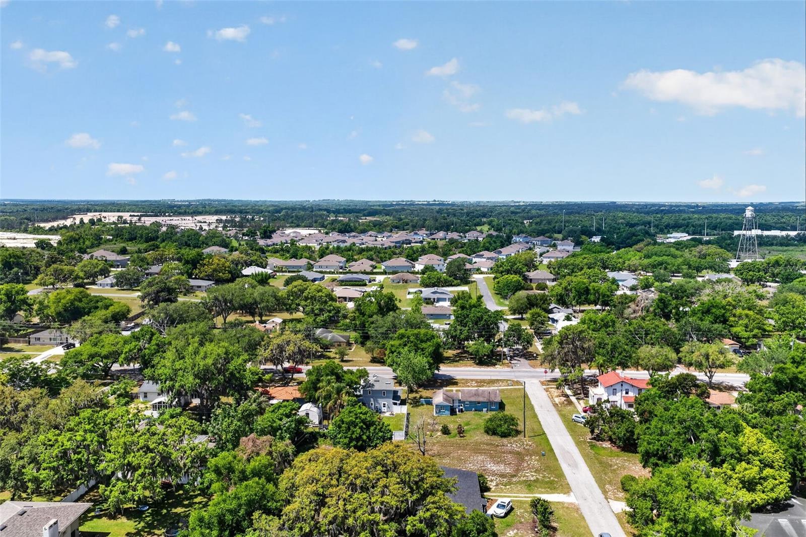 0 E MYRTLE STREET, HOWEY IN THE HILLS, FL — photo 41
