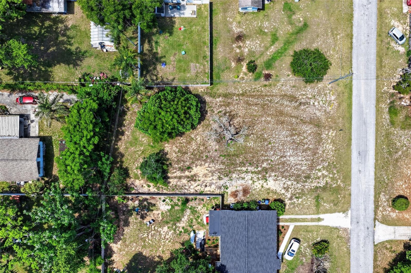 0 E MYRTLE STREET, HOWEY IN THE HILLS, FL — photo 46