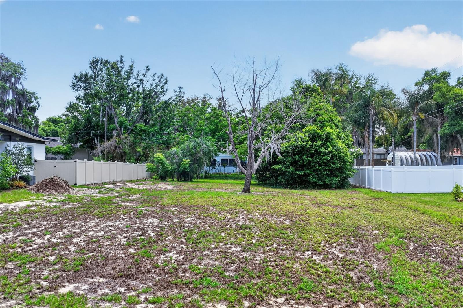 0 E MYRTLE STREET, HOWEY IN THE HILLS, FL — photo 48