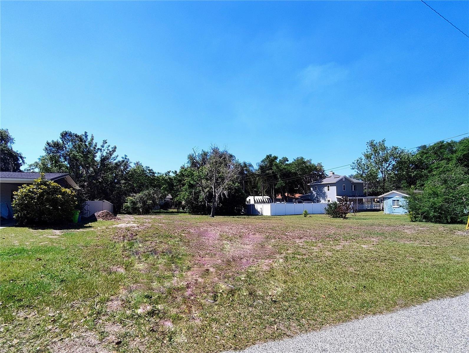 0 E MYRTLE STREET, HOWEY IN THE HILLS, FL — photo 51