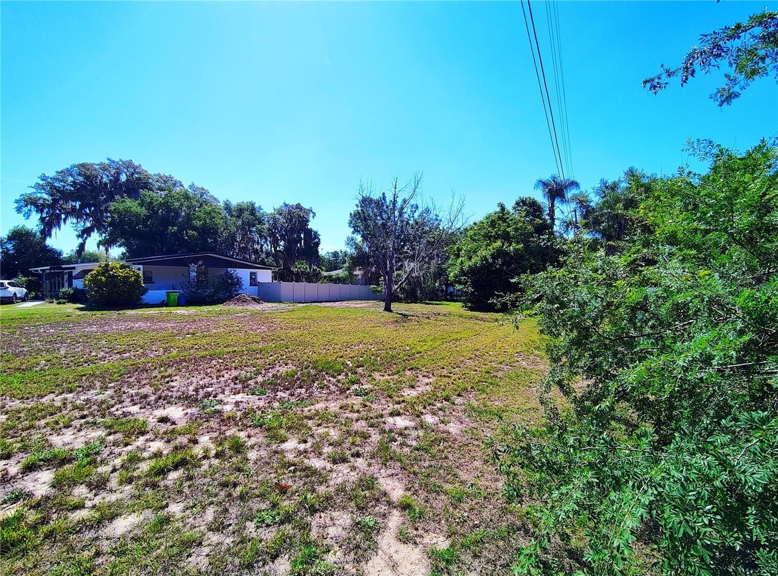 0 E MYRTLE STREET, HOWEY IN THE HILLS, FL — photo 66