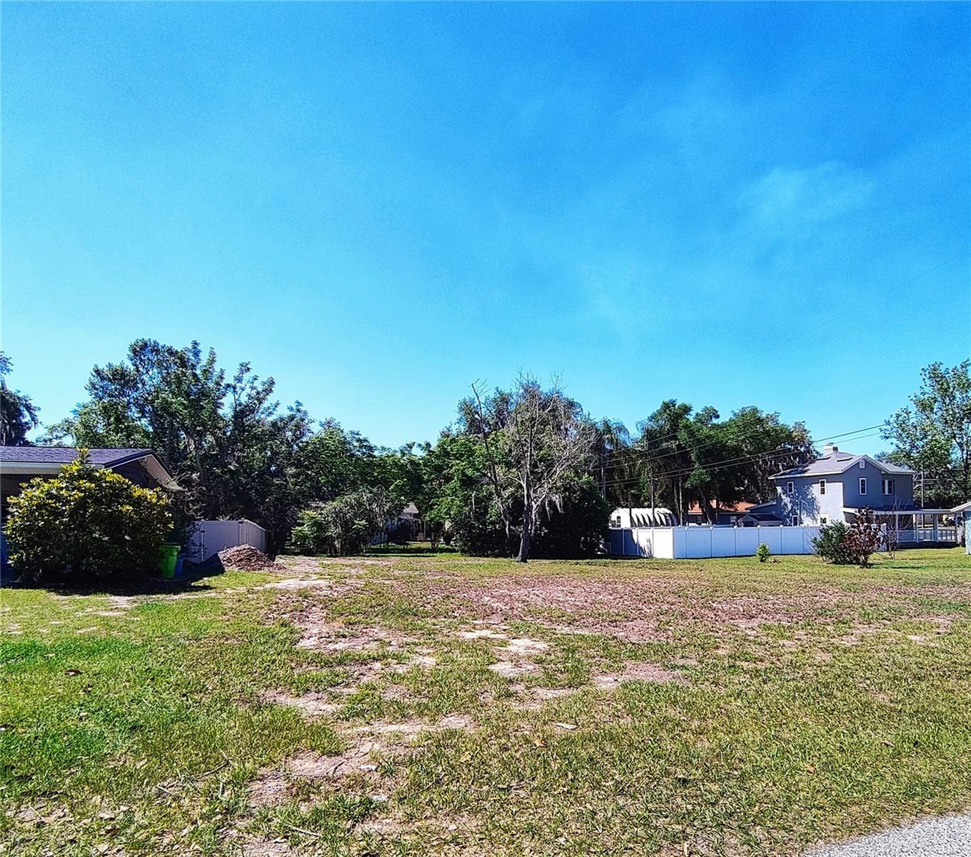 0 E MYRTLE STREET, HOWEY IN THE HILLS, FL — photo 67