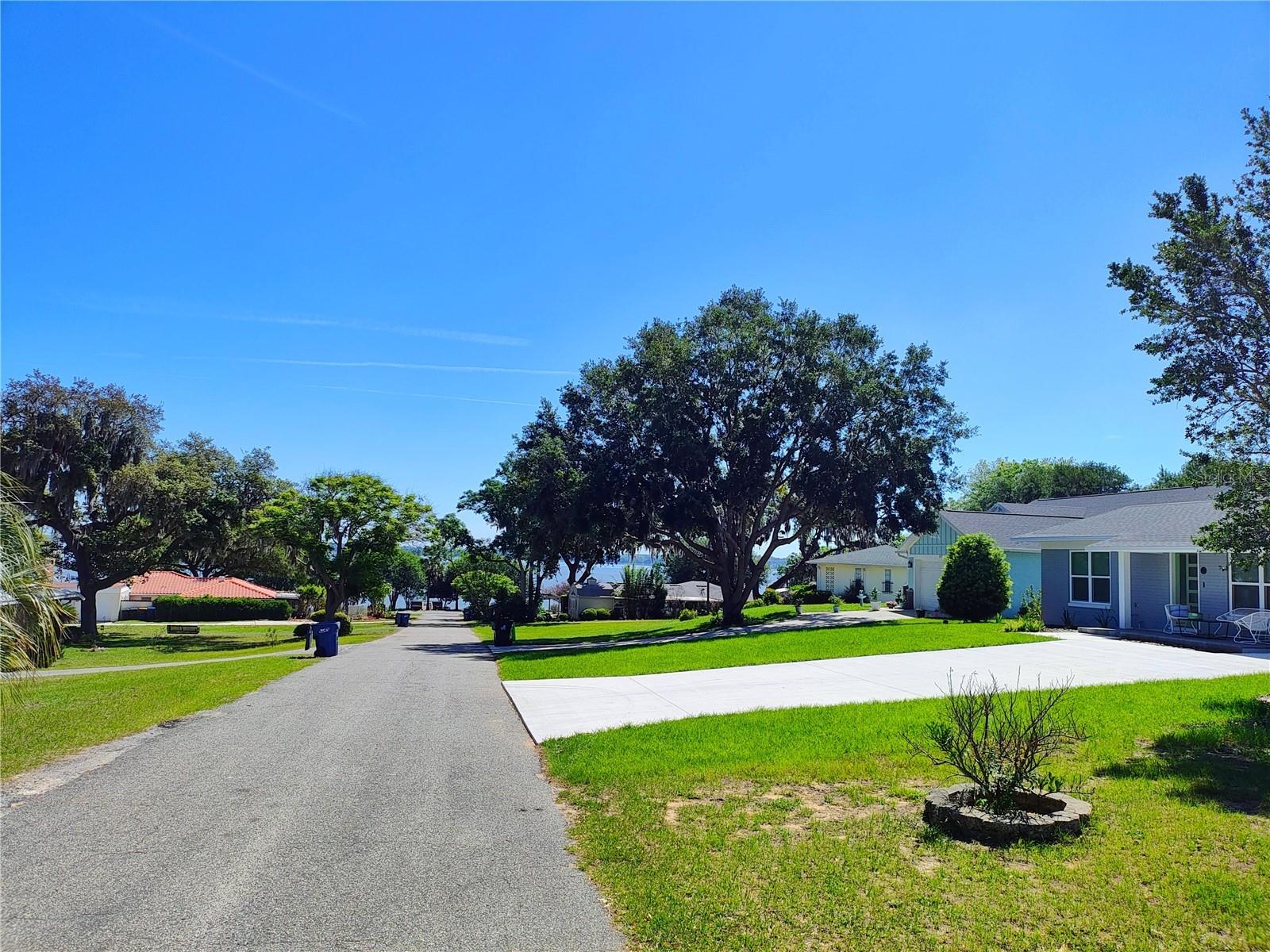 0 E MYRTLE STREET, HOWEY IN THE HILLS, FL — photo 70