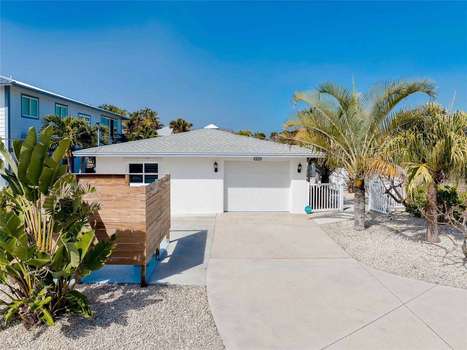 170 MOCKINGBIRD LN, ENGLEWOOD, FL — photo 4