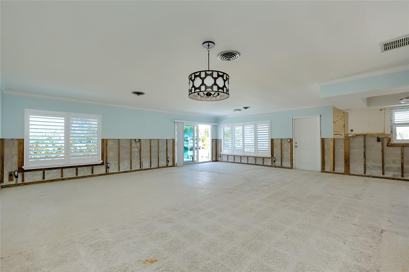 170 MOCKINGBIRD LN, ENGLEWOOD, FL — photo 13