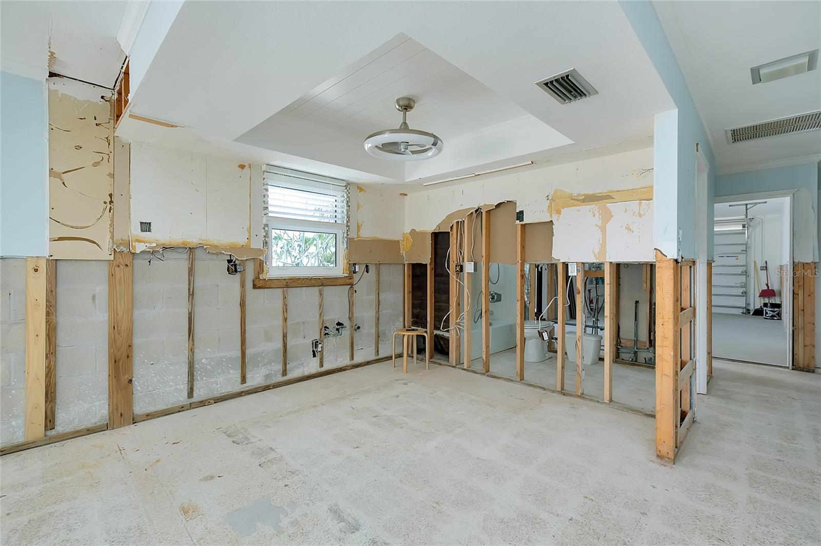 170 MOCKINGBIRD LN, ENGLEWOOD, FL — photo 15