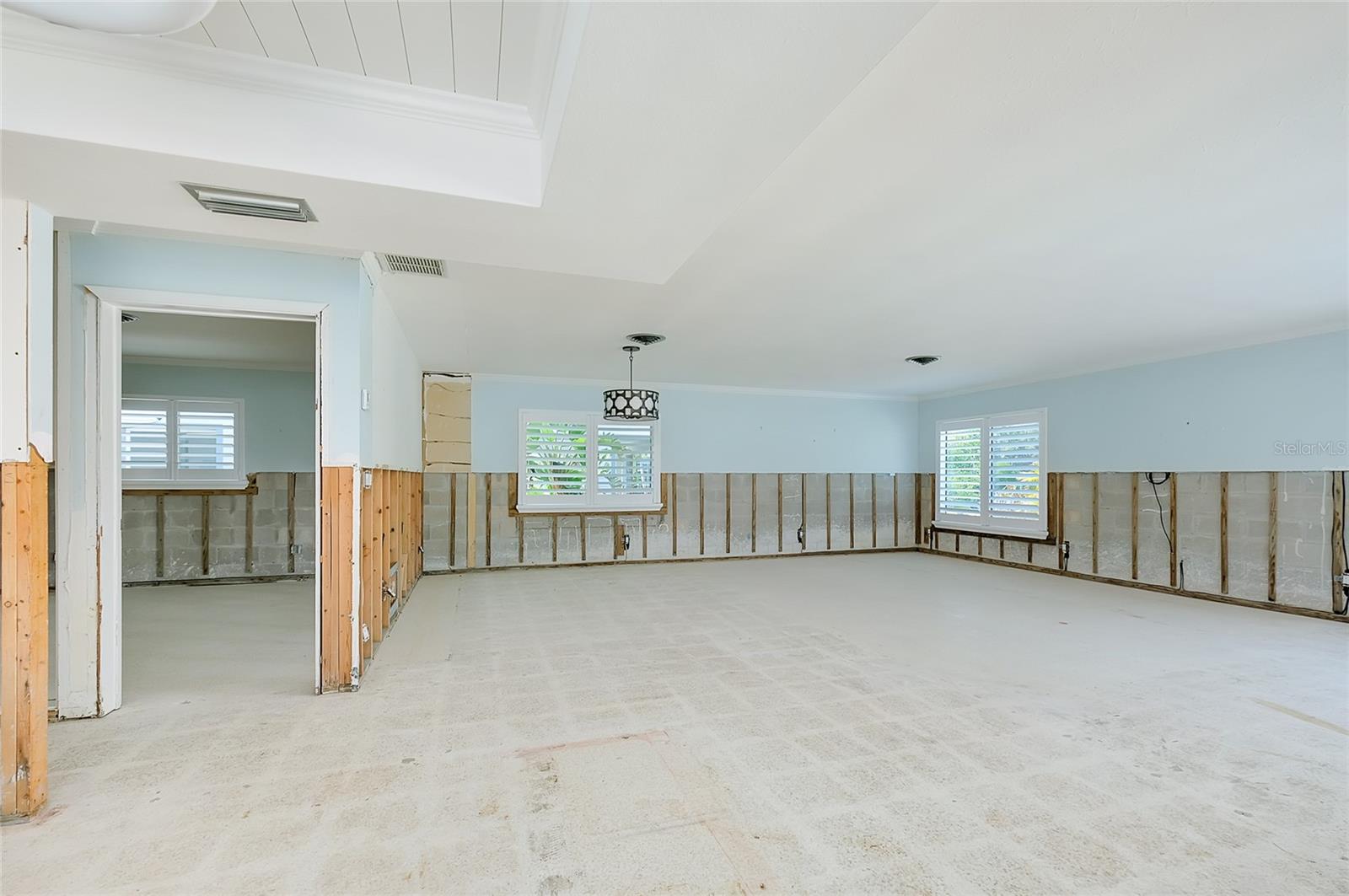 170 MOCKINGBIRD LN, ENGLEWOOD, FL — photo 17