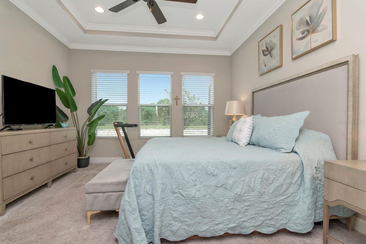4170 BARLETTA CT, WESLEY CHAPEL, FL — photo 23