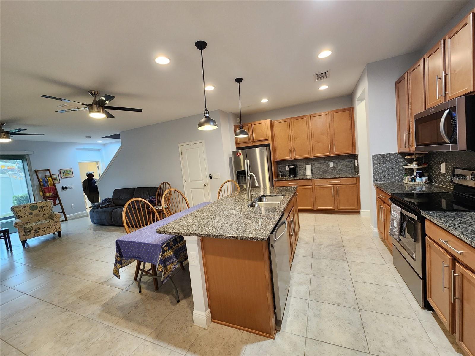 5514 VIOLA LEE WAY, LUTZ, FL — photo 3