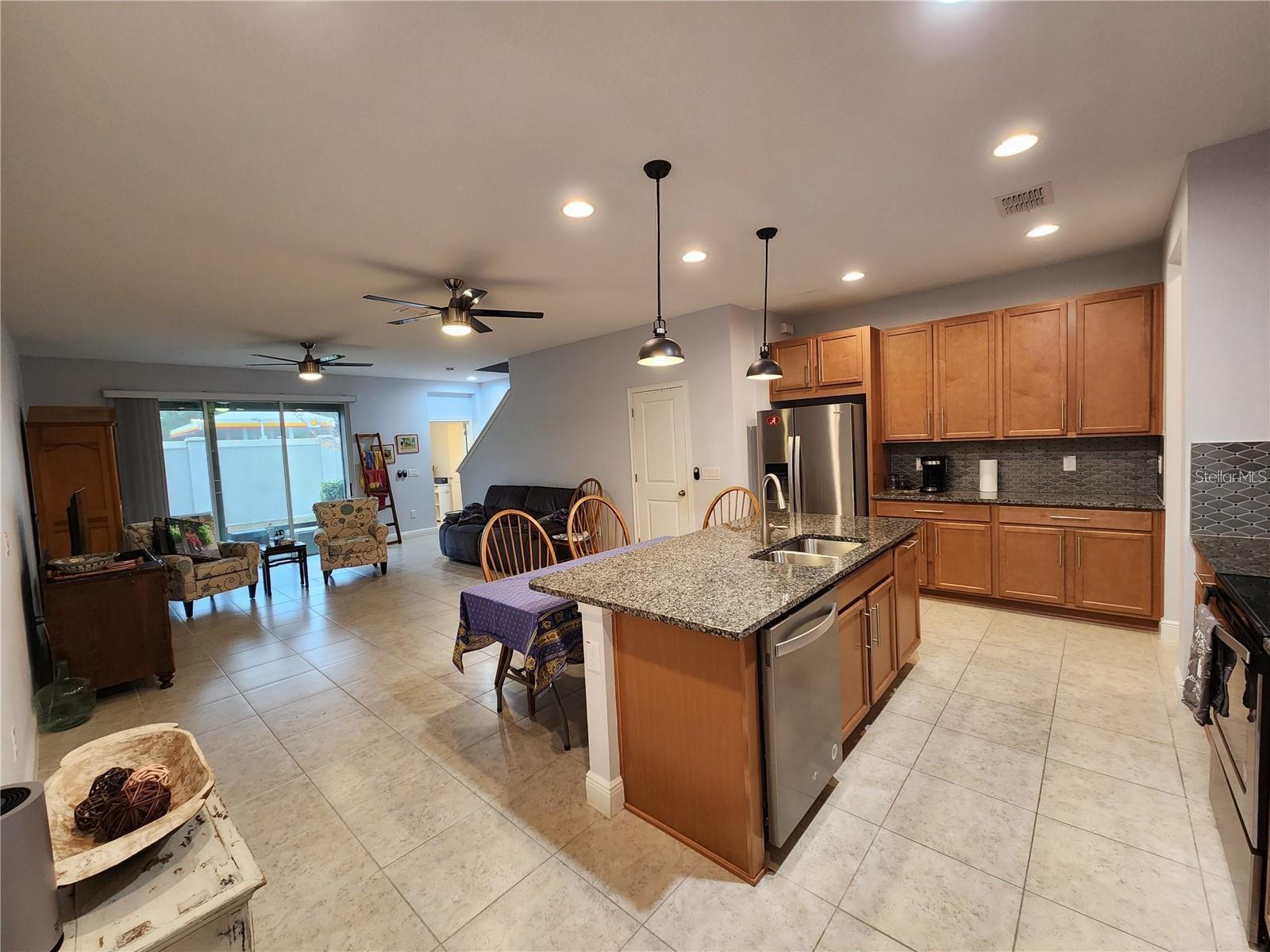 5514 VIOLA LEE WAY, LUTZ, FL — photo 4