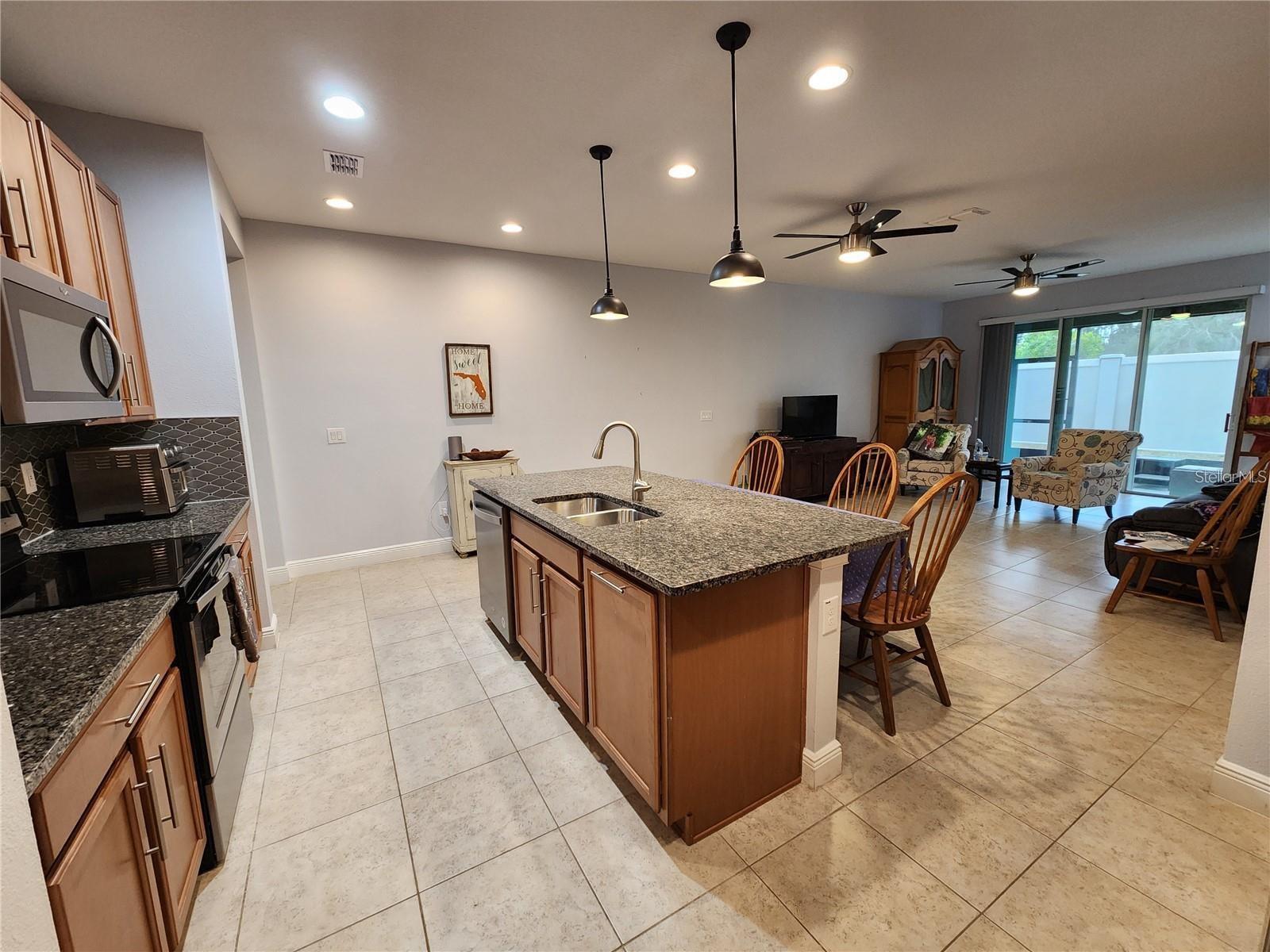 5514 VIOLA LEE WAY, LUTZ, FL — photo 5