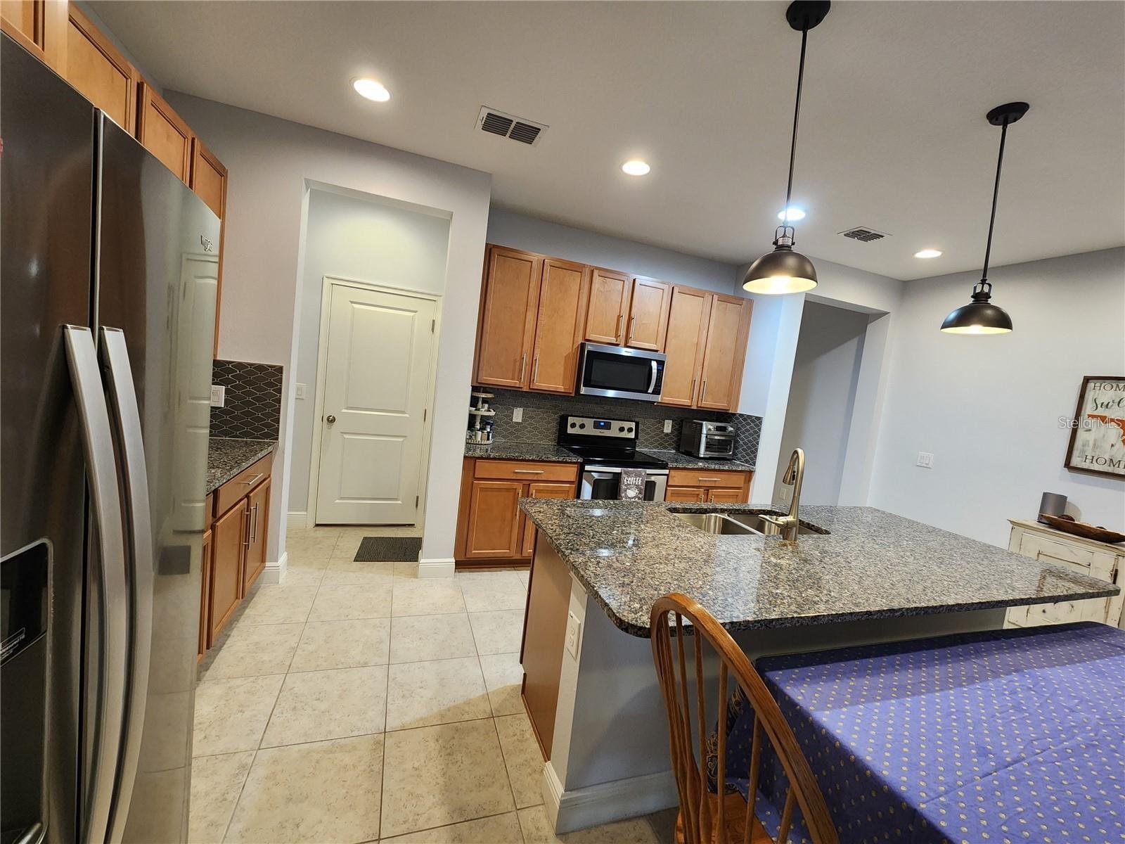 5514 VIOLA LEE WAY, LUTZ, FL — photo 6