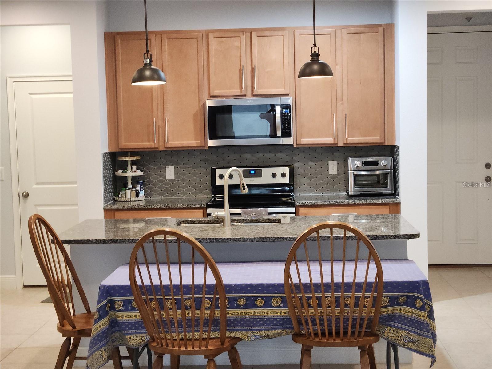 5514 VIOLA LEE WAY, LUTZ, FL — photo 8