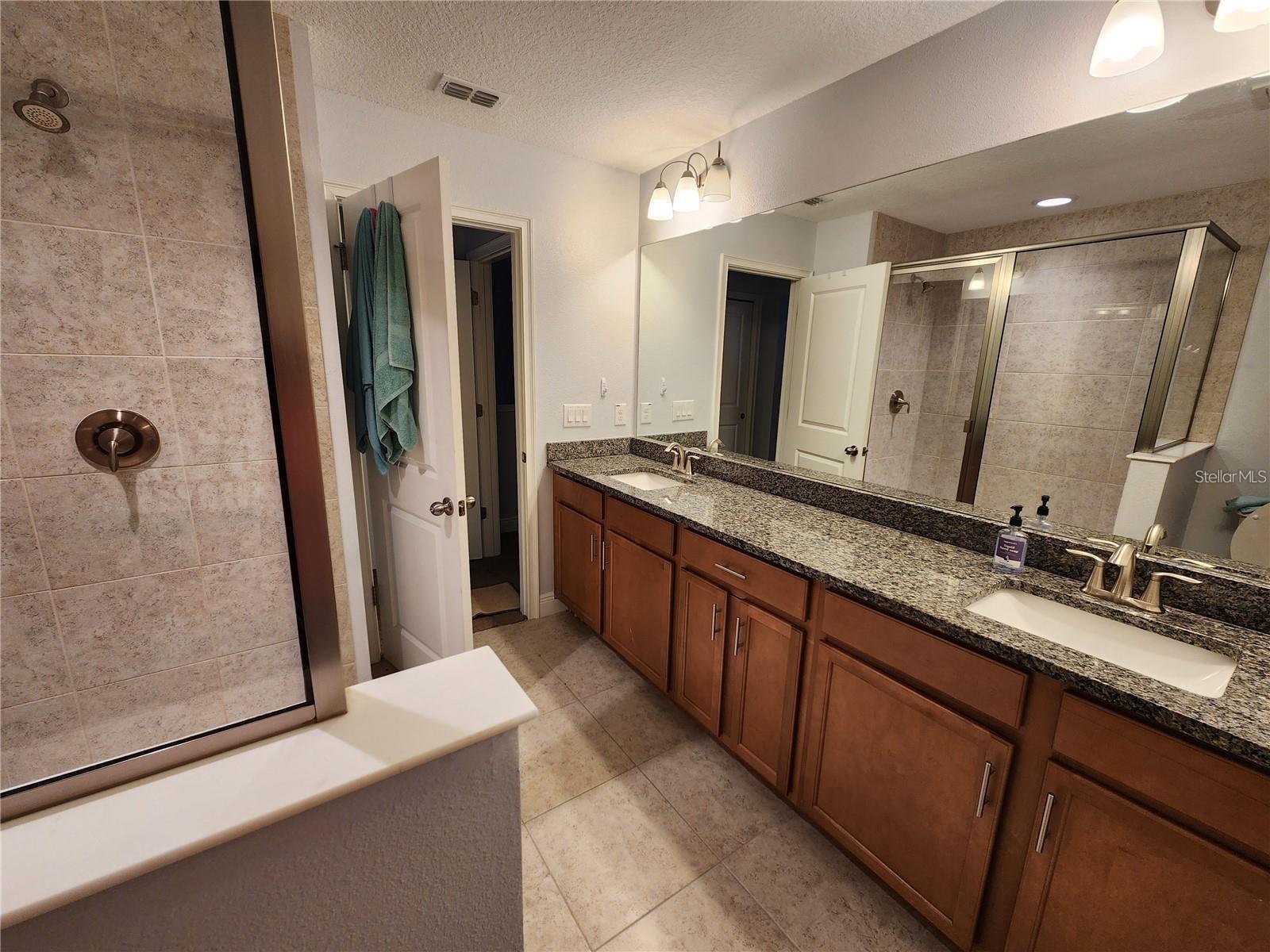 5514 VIOLA LEE WAY, LUTZ, FL — photo 10