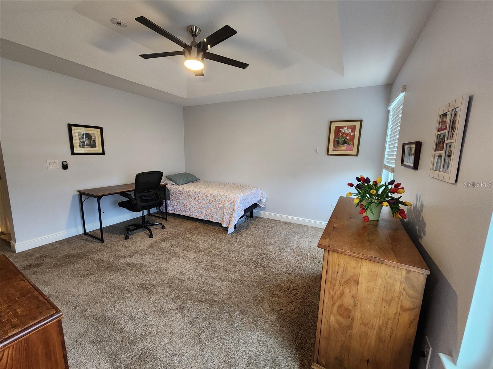 5514 VIOLA LEE WAY, LUTZ, FL — photo 11