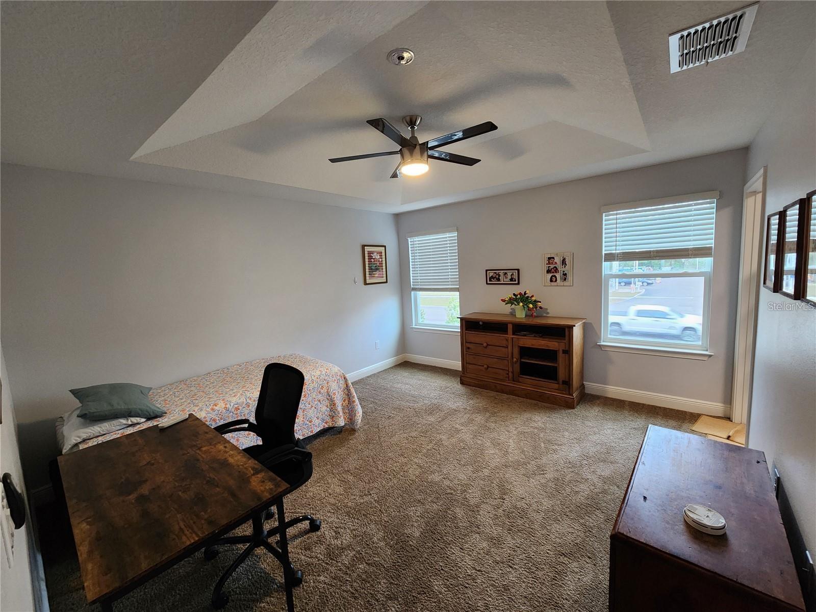 5514 VIOLA LEE WAY, LUTZ, FL — photo 12