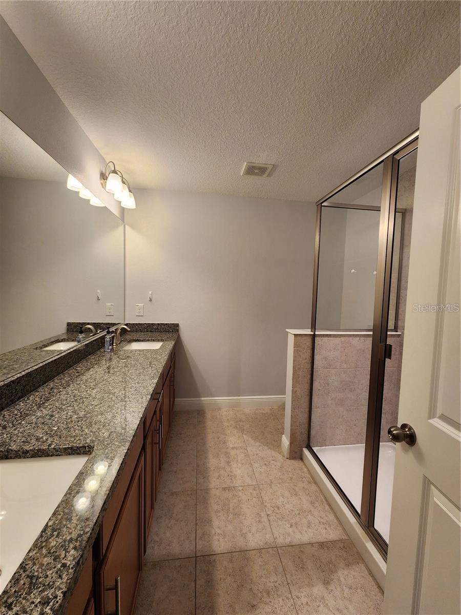 5514 VIOLA LEE WAY, LUTZ, FL — photo 13