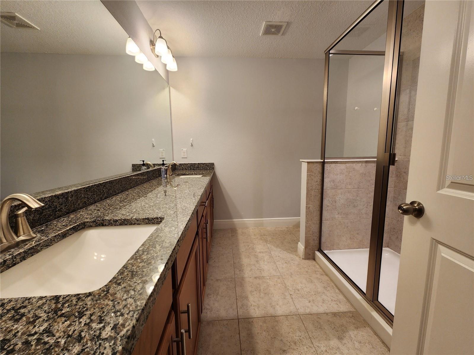 5514 VIOLA LEE WAY, LUTZ, FL — photo 14