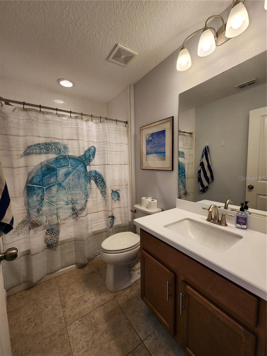 5514 VIOLA LEE WAY, LUTZ, FL — photo 15