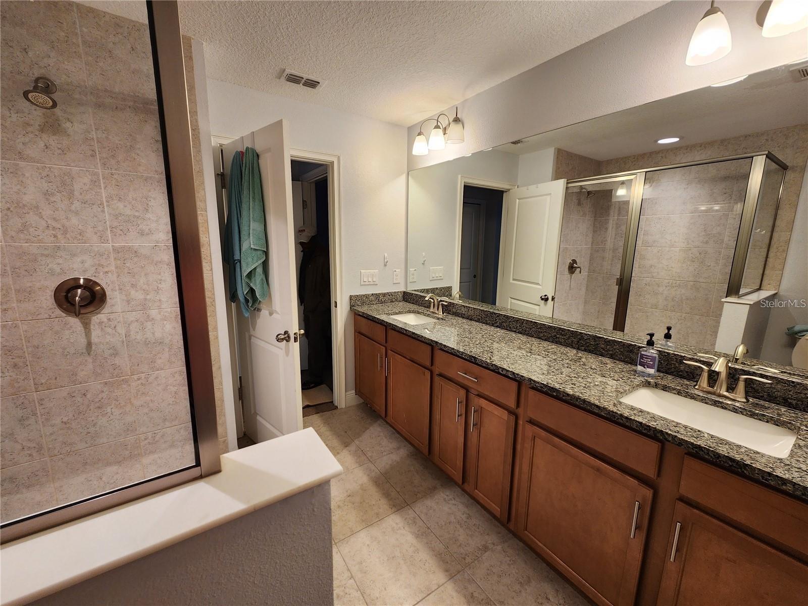 5514 VIOLA LEE WAY, LUTZ, FL — photo 16