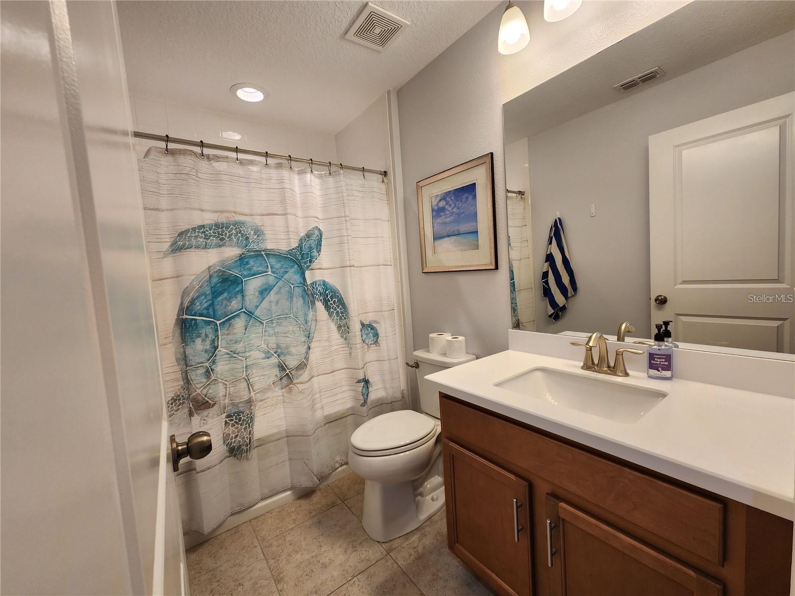 5514 VIOLA LEE WAY, LUTZ, FL — photo 17
