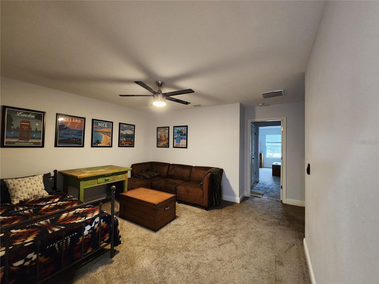 5514 VIOLA LEE WAY, LUTZ, FL — photo 20