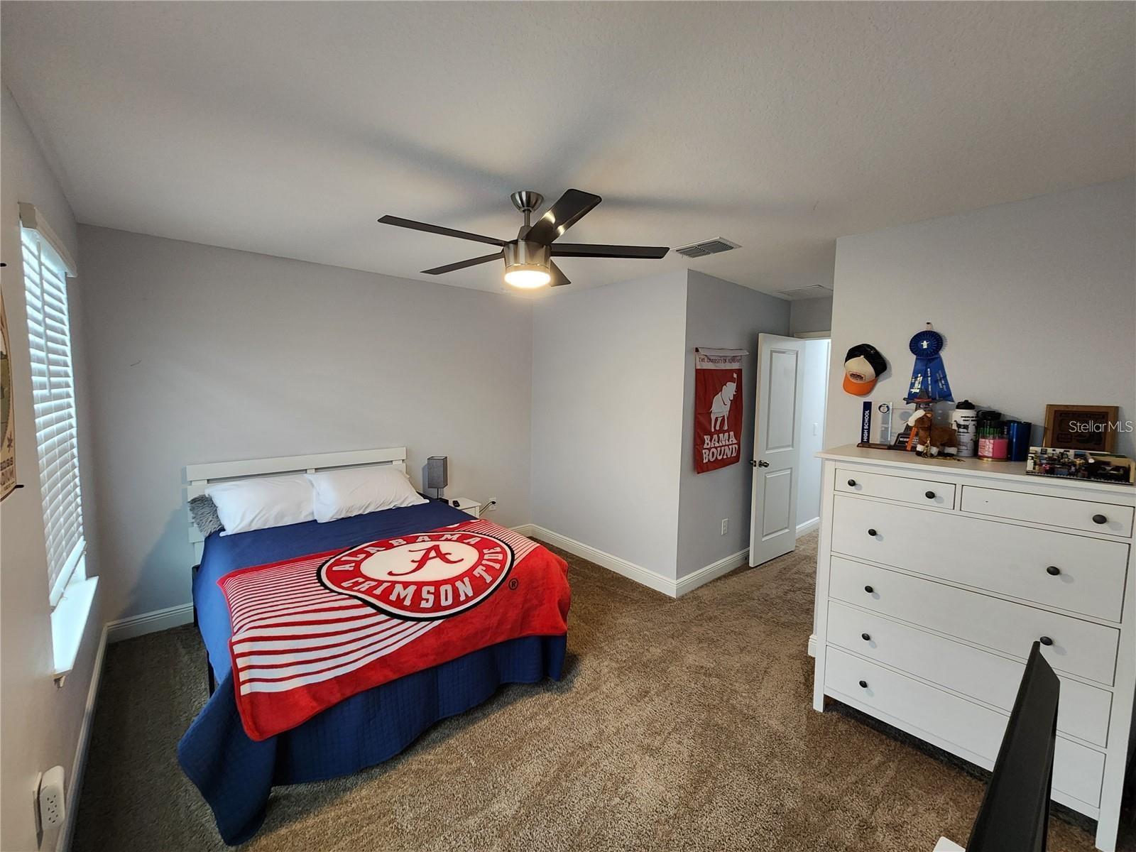 5514 VIOLA LEE WAY, LUTZ, FL — photo 21