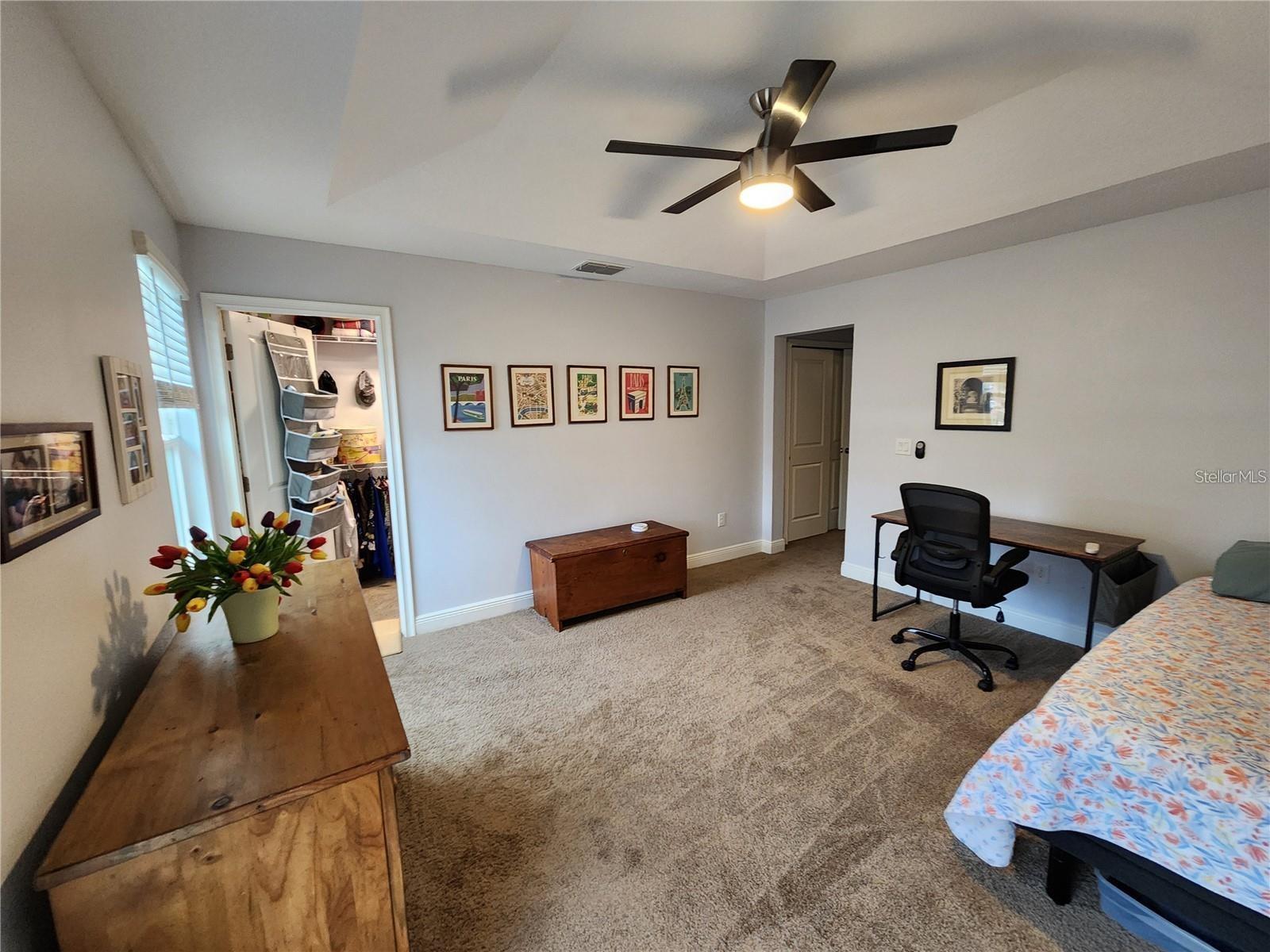 5514 VIOLA LEE WAY, LUTZ, FL — photo 22