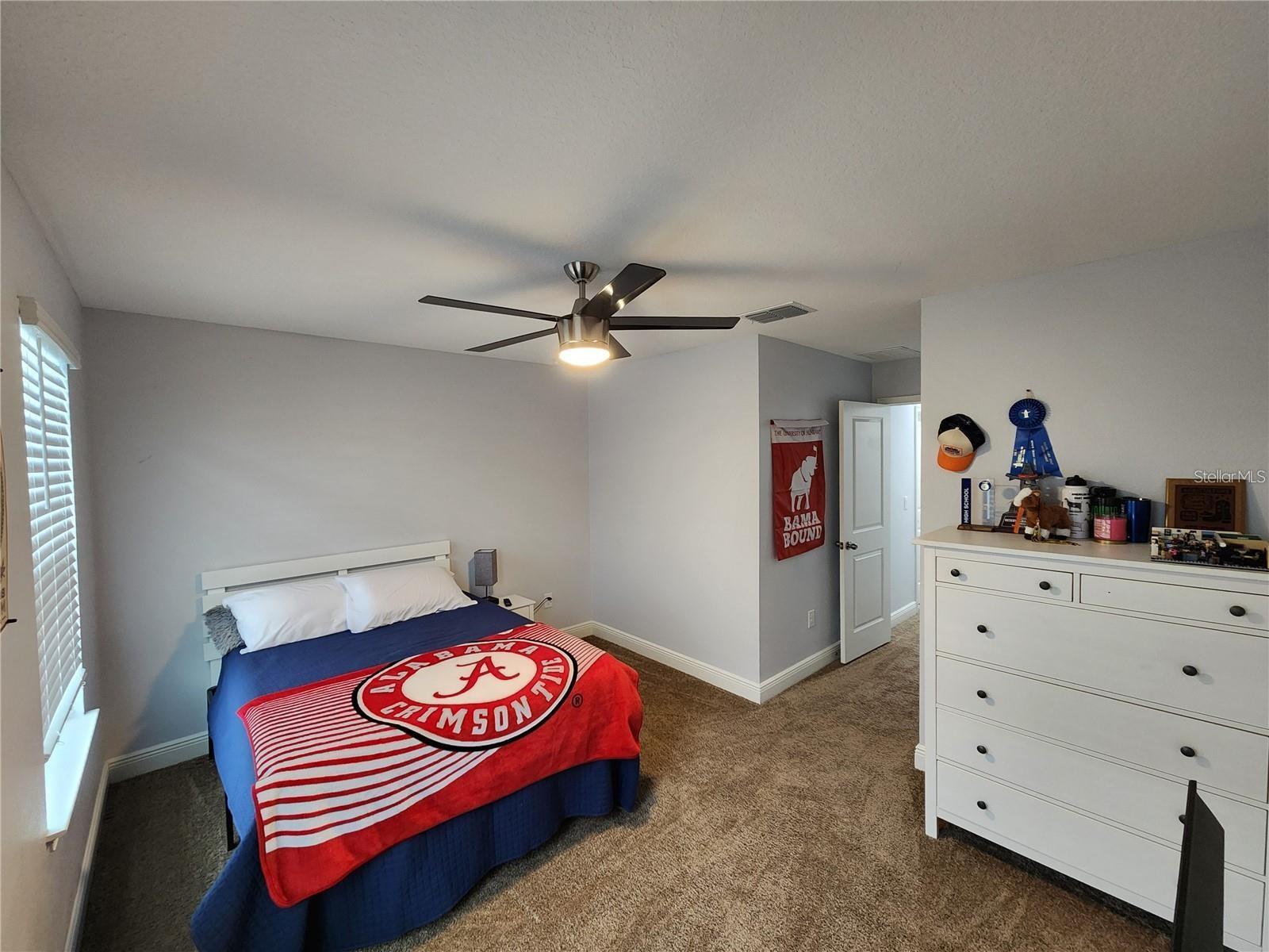 5514 VIOLA LEE WAY, LUTZ, FL — photo 24