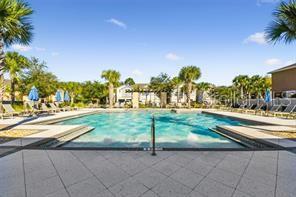 5514 VIOLA LEE WAY, LUTZ, FL — photo 25