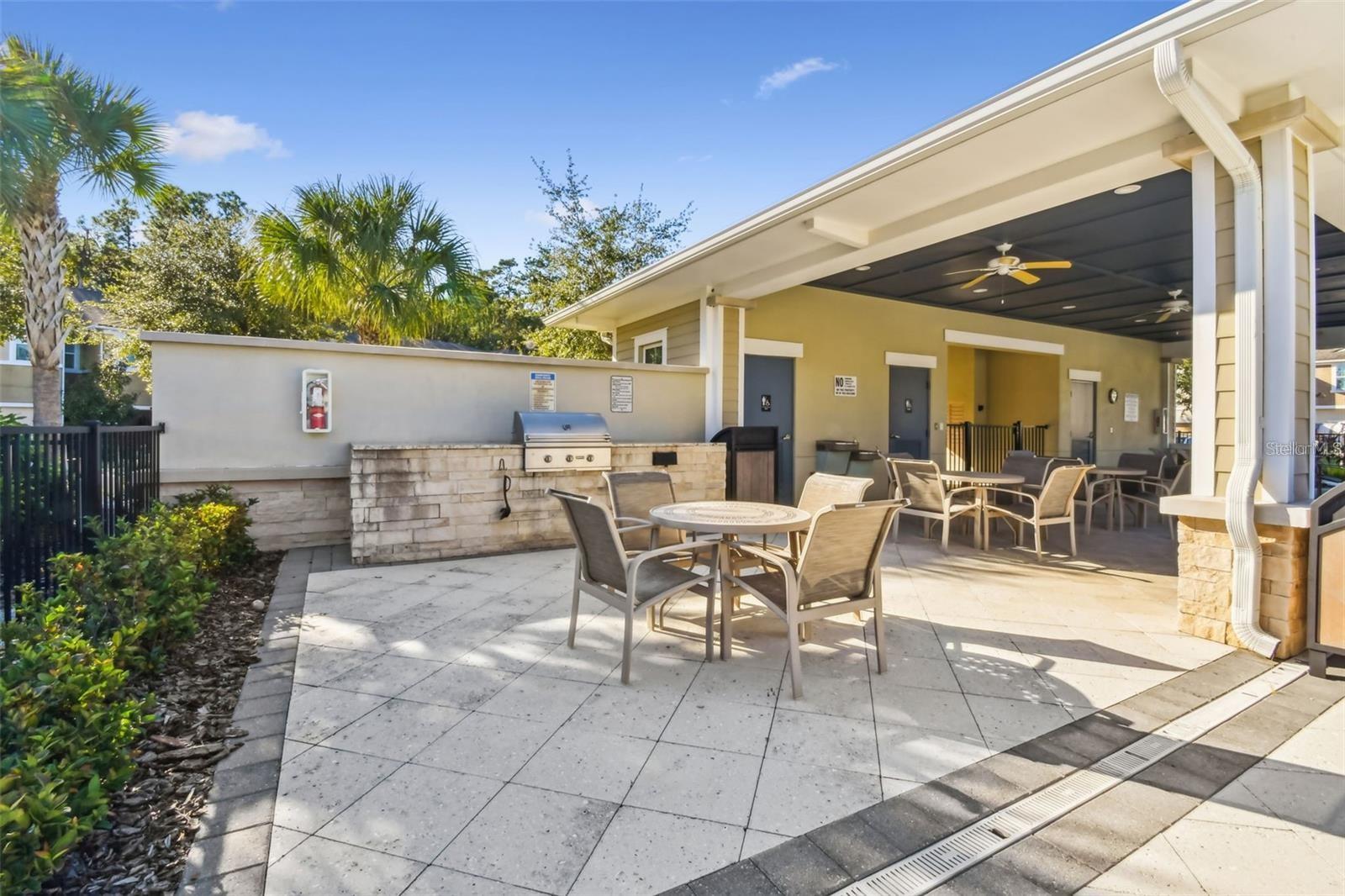 5514 VIOLA LEE WAY, LUTZ, FL — photo 26