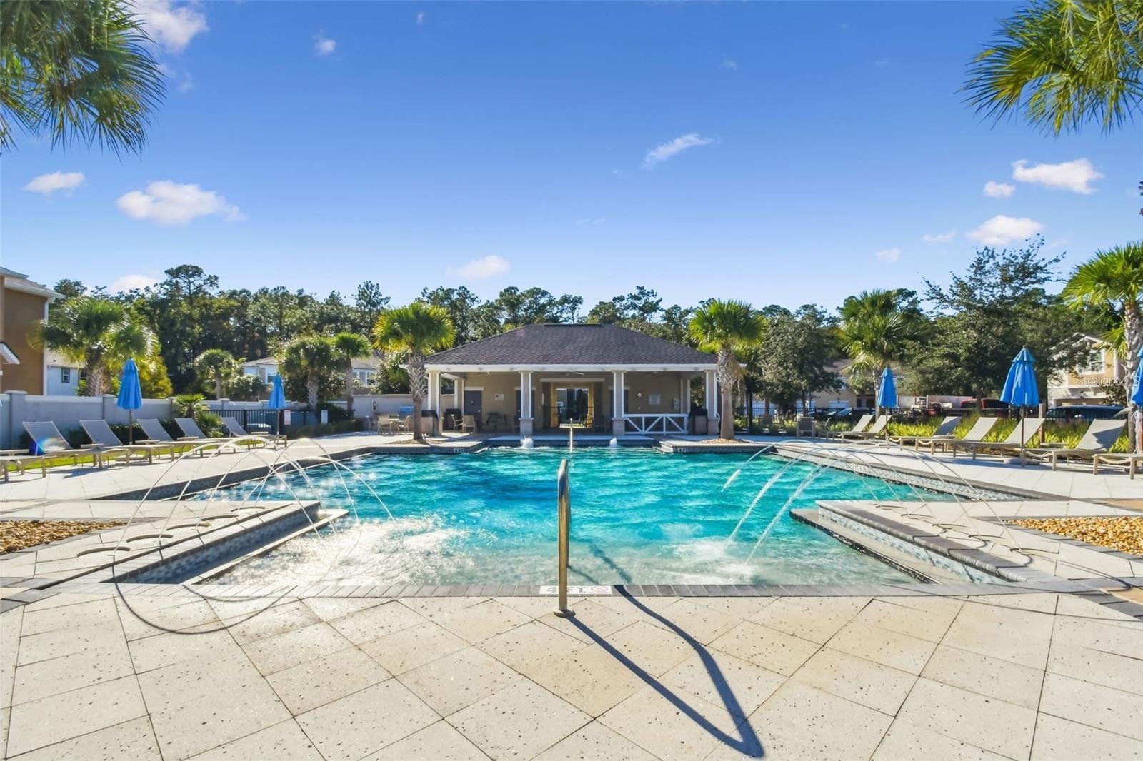 5514 VIOLA LEE WAY, LUTZ, FL — photo 27