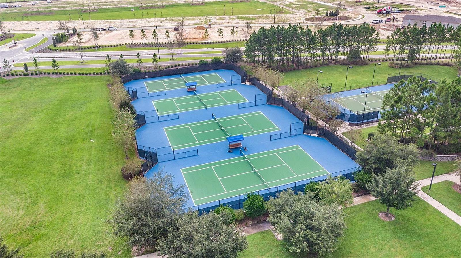 8319 SW 58TH LOOP, OCALA, FL — photo 19