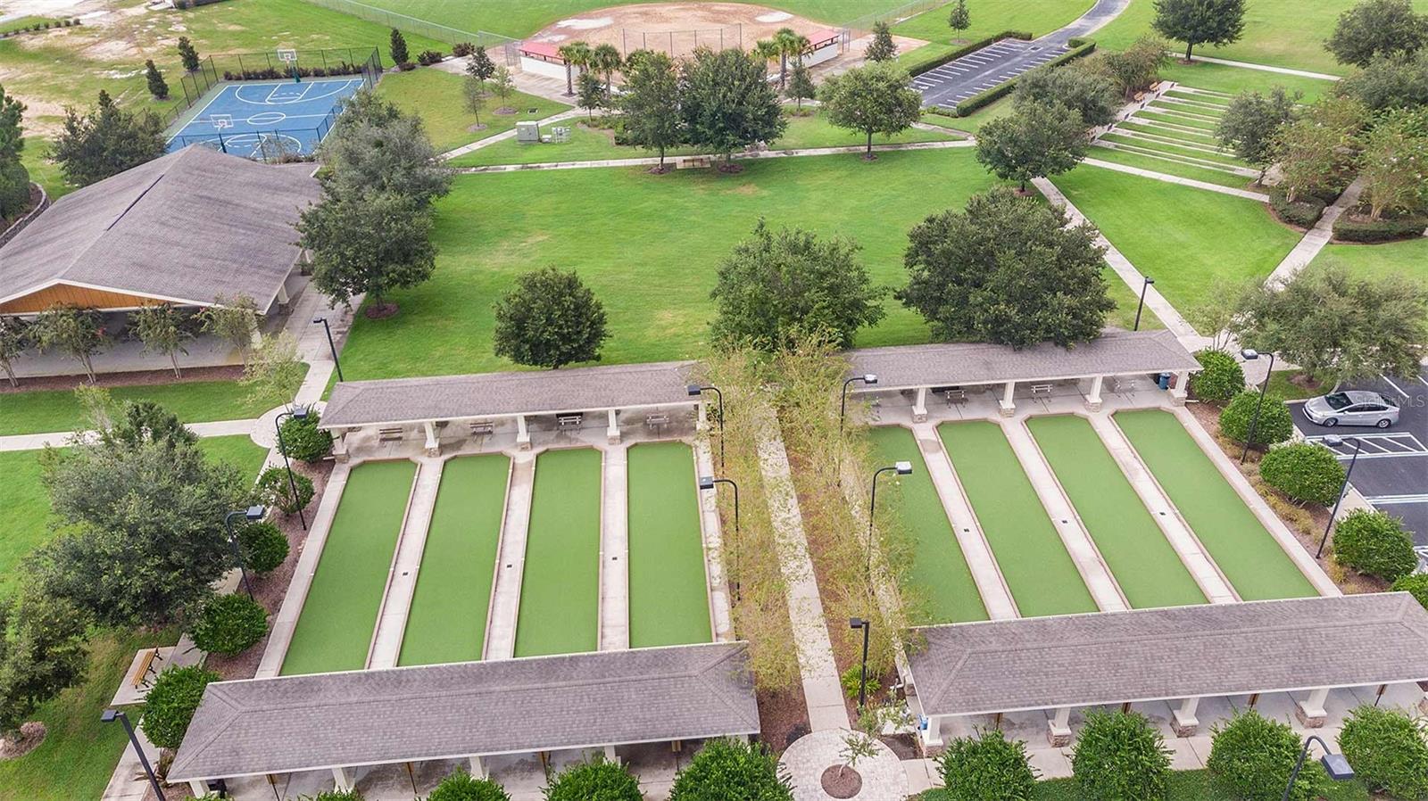 8319 SW 58TH LOOP, OCALA, FL — photo 20