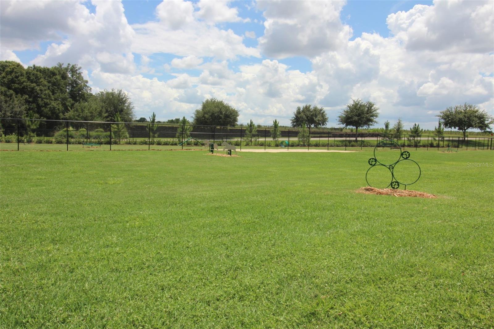 8319 SW 58TH LOOP, OCALA, FL — photo 29